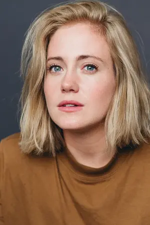 Фото Беа Сантос (Bea Santos) #217203