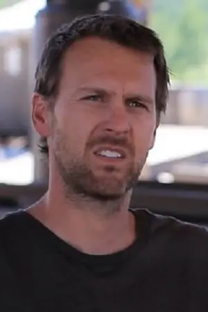 Фото Білл Айвз #10927