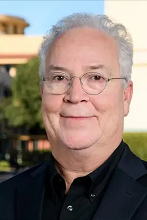 Фото Боб Вайс (Bob Weis) #262744