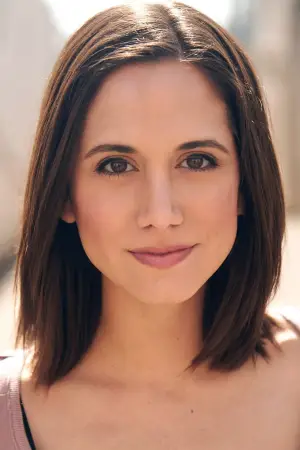 Фото  (Christina Notto) #369211