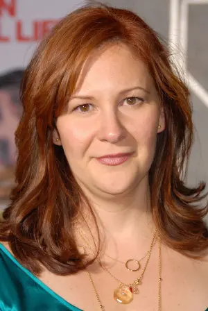 Фото Дарлін Каамано Локет #104390