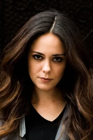 Фото Дуйгу Єтіш (Duygu Yetiş) #112454