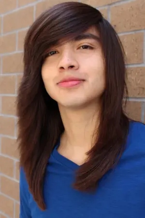 Фото Едуардо Франко #13355