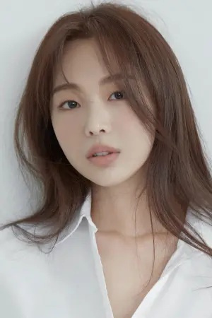 Фото Гюм Серок #201561