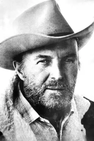 Фото Грег Бартон #341058