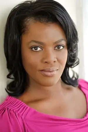 Фото Хізер Сіммс #97942