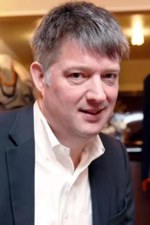 Фото Джеймс Прічард #12892