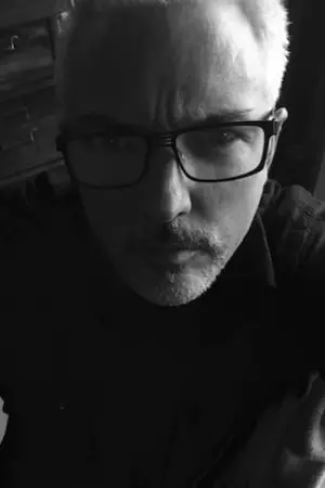 Фото Джейсон Бейрд #92847