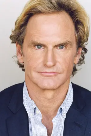 Фото Джере Бернс #34464