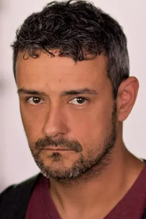 Фото Джеремі Майкл Ґрей #244988