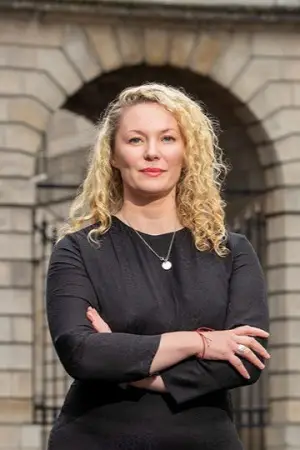 Фото  (Jesse Jones) #370128