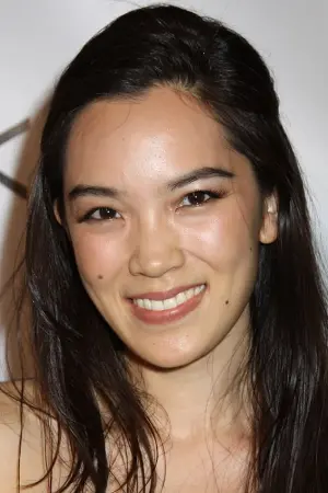 Фото  (Jessika Van) #64718