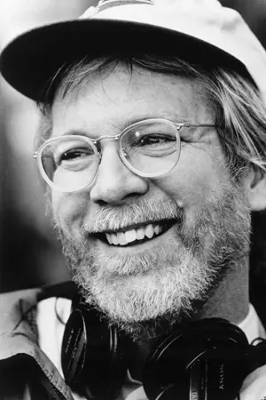 Фото Джон Пасквін #150923