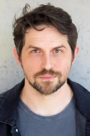 Фото  (Justin Cole) #368757