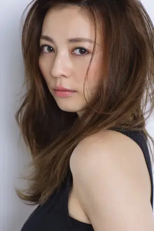 Фото Каріна (Karina) #281756