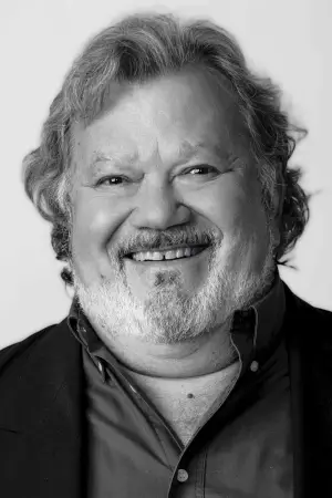 Фото Майкл Річард #344261