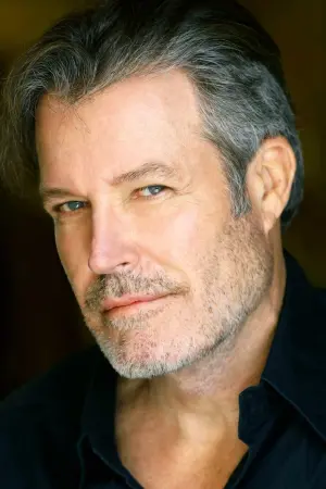 Фото Майкл Вудс (Michael Woods) #183314