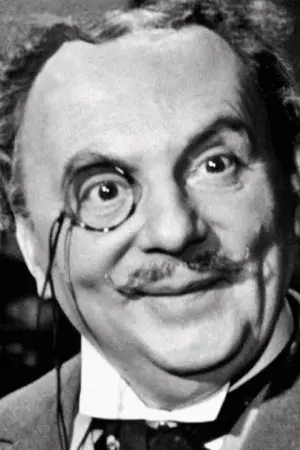 Фото П'єр Бертен #115039