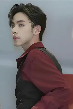 Фото  (Shan Jiaqi) #361638