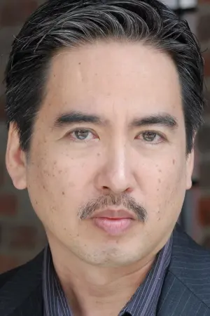 Фото Стен Егі #233619