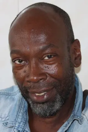 Фото Тіаго Жустіно (Thiago Justino) #178861