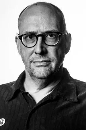 Фото Вільям Салайерс #62016