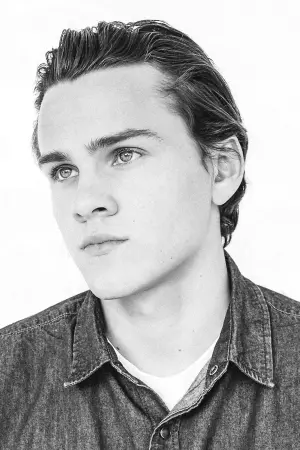 Фото Алекс Нойштадтер #90755