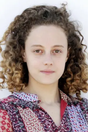 Фото Аліса де Ленкезінг #117648