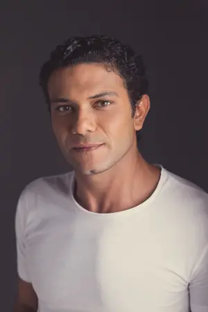 Фото  (Asser Yassin) #265799