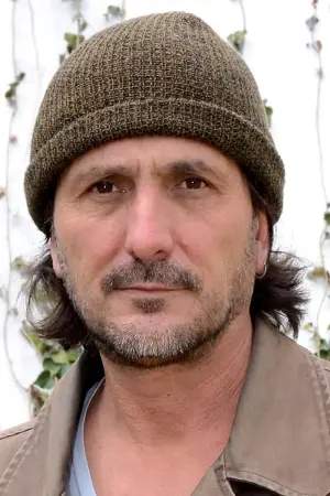 Фото Батан Сілва #73933