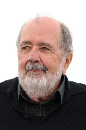 Фото Карлос Дієгес #143440