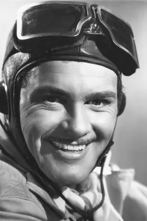 Фото Едмунд Макдональд (Edmund MacDonald) #201248