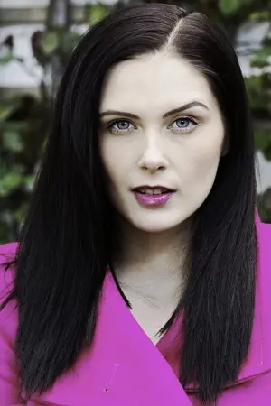 Фото Віра Єлизавета #86603