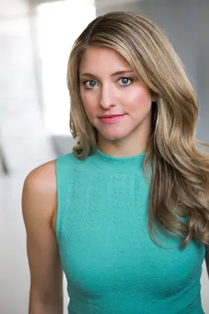 Фото  (Geri Courtney-Austein) #239163