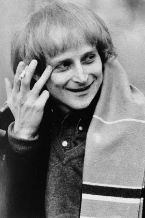 Фото Джанкарло Праті #344606