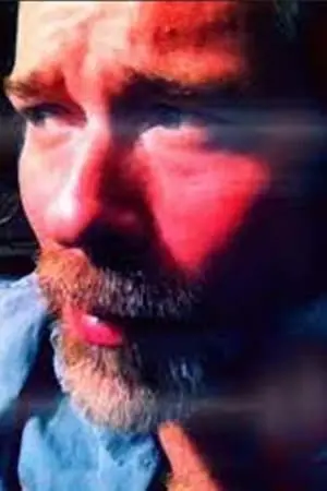 Фото Джефф Вінтар (Jeff Vintar) #70511