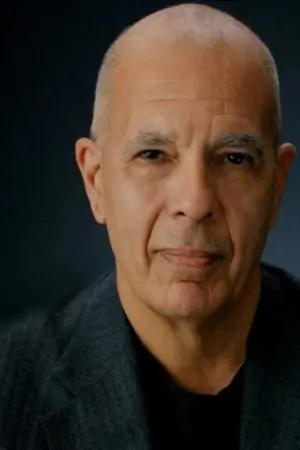 Фото Джефрі Бакнер Форд #90205