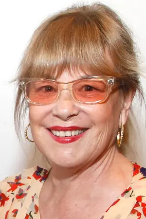 Фото Дженніфер Солт #90130