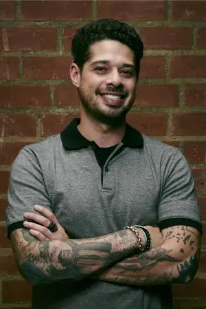 Фото Джо Банделлі #10469