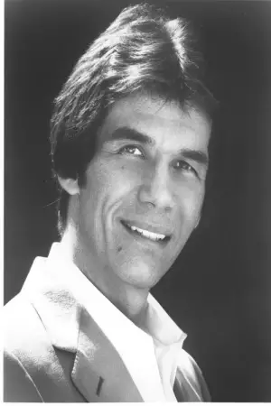 Фото Джон Дрезден #341702