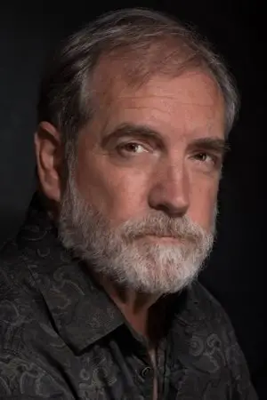 Фото Джон Патрік Лоурі #358003