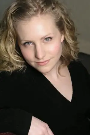 Фото Лі Енс #335612