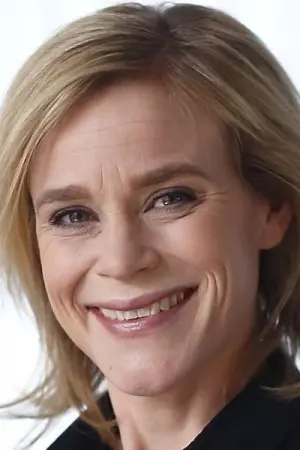 Фото Лінія Крузе (Line Kruse) #314213