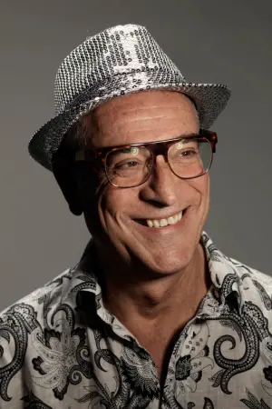 Фото Луїс Міньярро #222019