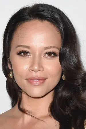 Фото  (Melissa O