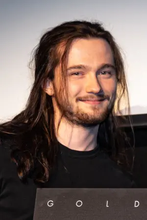 Фото Майкл Джей Кеплінгер #297593