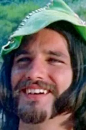 Фото Майкл Бренді #259177