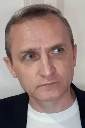 Фото Назар Кіт #317298