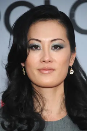 Фото Олівія Ченґ #149181