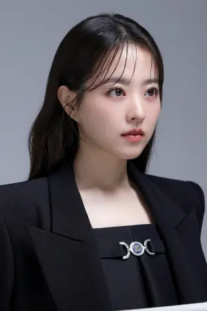 Фото Пак По Йон #283662